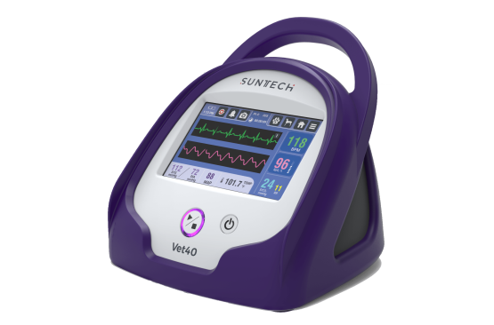 vet40