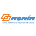 Nonin Logo